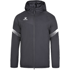 Куртка KELME PADDED 8161MF1002.000