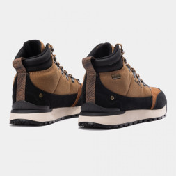 Ассортимент | ATLAS MEN 2524 MARRÓN REPELLENT