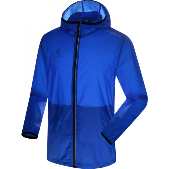 Дождевик KELME CLASSIC 