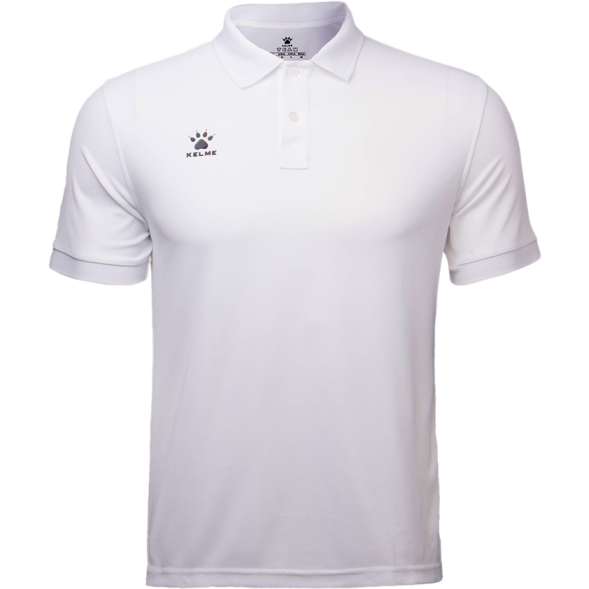 Поло Kelme BASIC