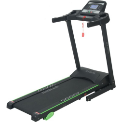 Беговая дорожка электрическая Atemi, AT700