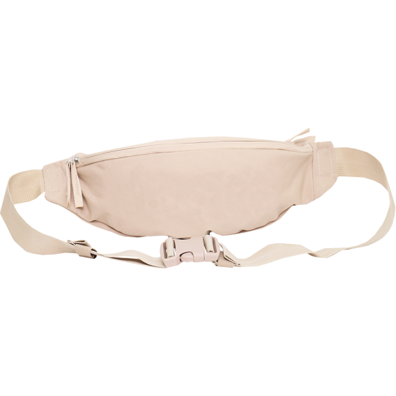 Сумка поясная STAN оксфорд 600 ,122