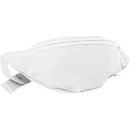 Сумка поясная STAN оксфорд 600 ,122