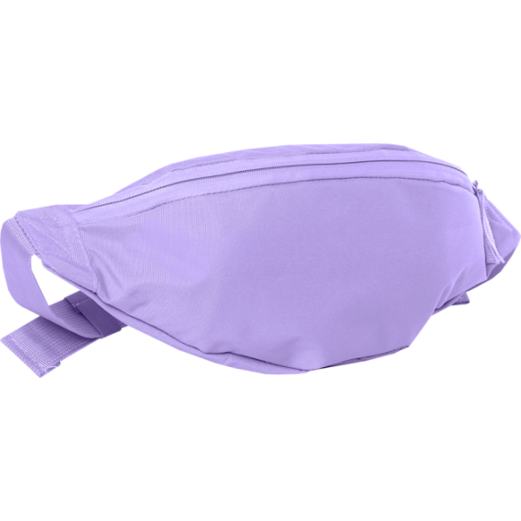 Сумка поясная STAN оксфорд 600 ,122