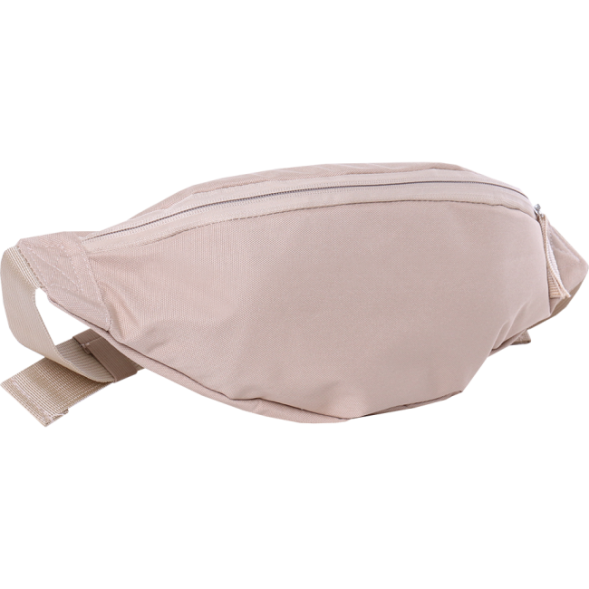 Сумка поясная STAN оксфорд 600 ,122