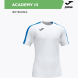 Joma Футболка ACADEMY III 101656.207 (05-M)