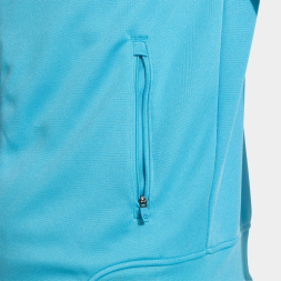 Спортивный костюм JOMA CHAMPIONSHIP VIII    