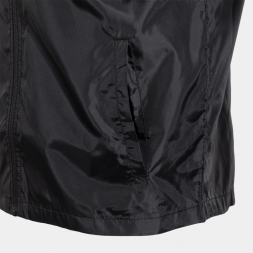 Дождевик JOMA RAIN  