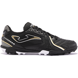 Шиповки Joma DRIBLING DRIW2401TF
