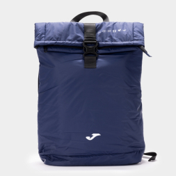 Рюкзак JOMA BREATH DARK NAVY