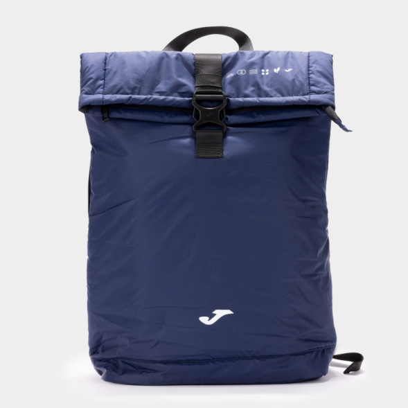 Рюкзак JOMA BREATH DARK NAVY