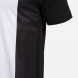 Игровая футболка JOMA INTER IV NEGRO BLANCO