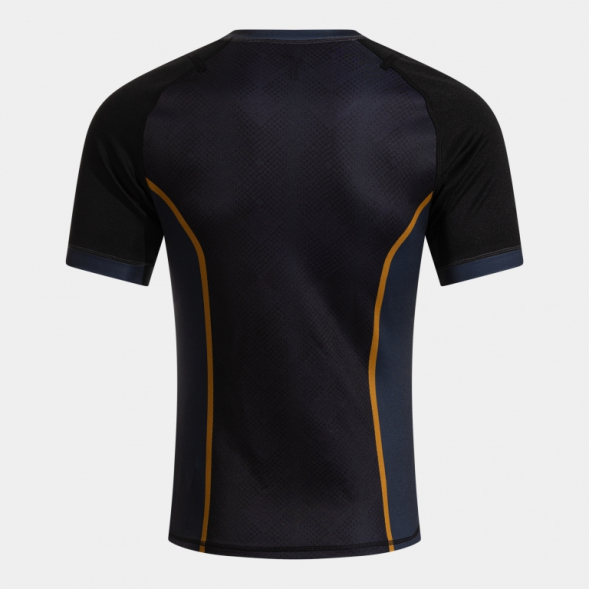 Регбийка JOMA MYSKIN III    