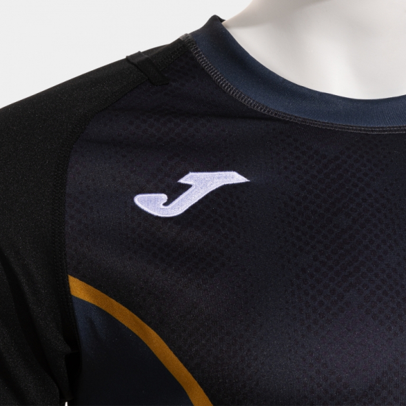 Регбийка JOMA MYSKIN III    