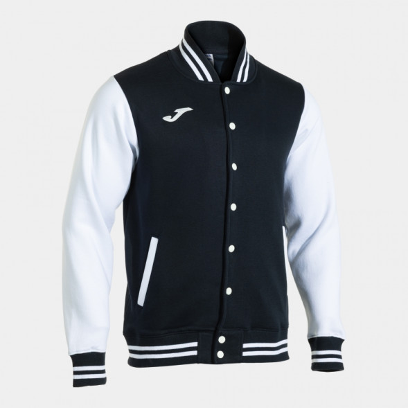 Бомбер JOMA COMBI  