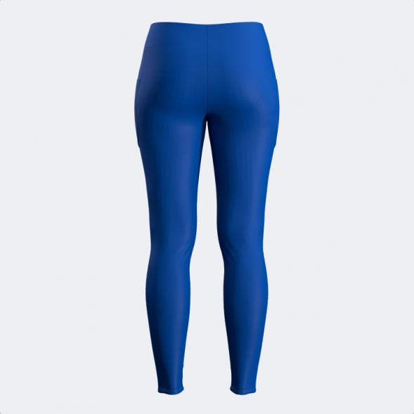 MALLAS LARGAS R-TRAIL NATURE AZUL