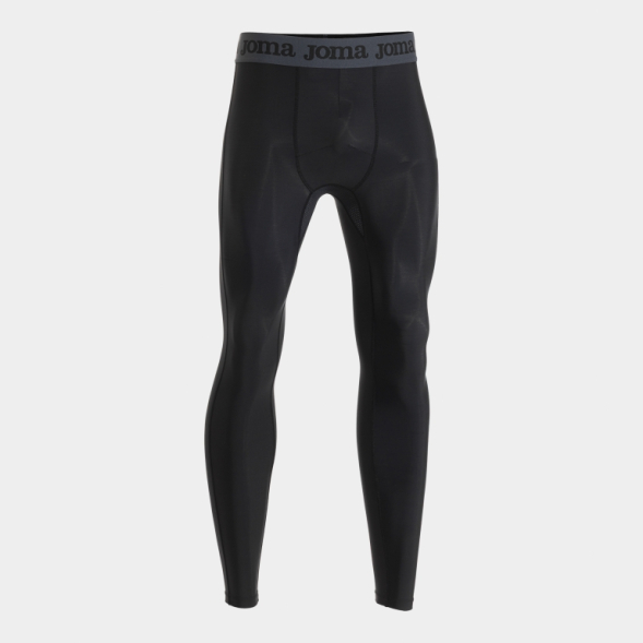 MALLAS LARGAS CORE NEGRO