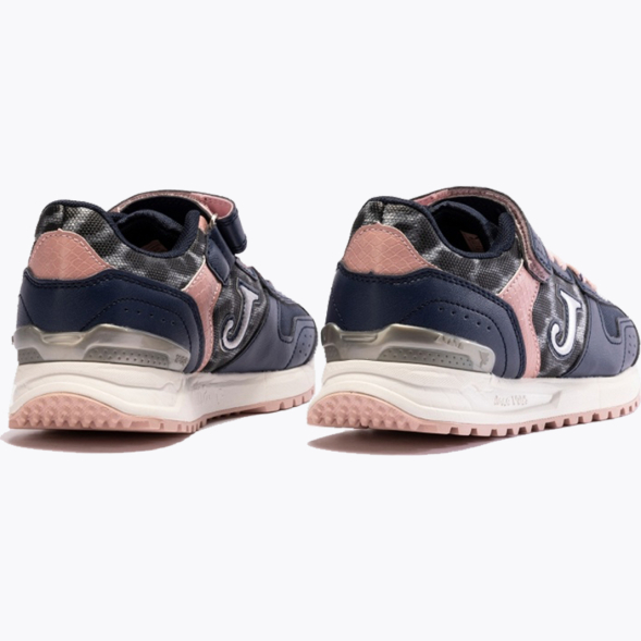 Кроссовки Joma 1986 JR