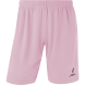 Шорты игровые JÖGEL CAMP Classic Shorts, розовый
