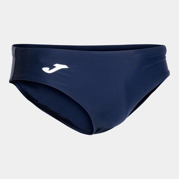 SLIP DE BAÑO SHARK IV DARK NAVY