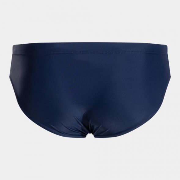 SLIP DE BAÑO SHARK IV DARK NAVY