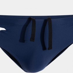 SLIP DE BAÑO SHARK IV DARK NAVY