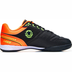 Бутсы зальные детcкие TORRES LIDER, TS14624291-32, р.32, белый