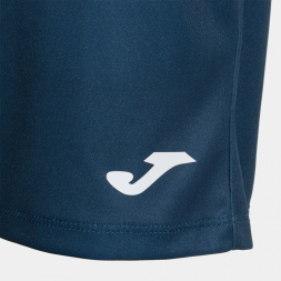 SET KIDS CAMP AZUL MARINO