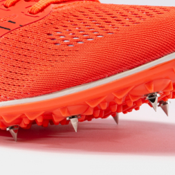 Беговые кроссовки JOMA R FLAD 2107  