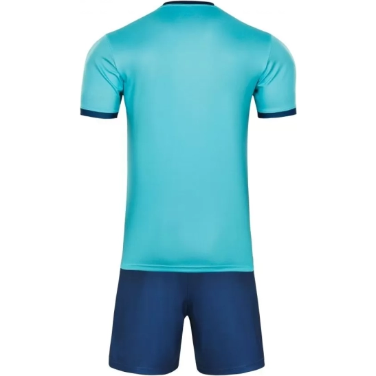 Комплект игровой формы KELME VIRTUOZO 