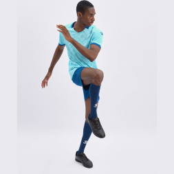 Комплект игровой формы KELME VIRTUOZO 