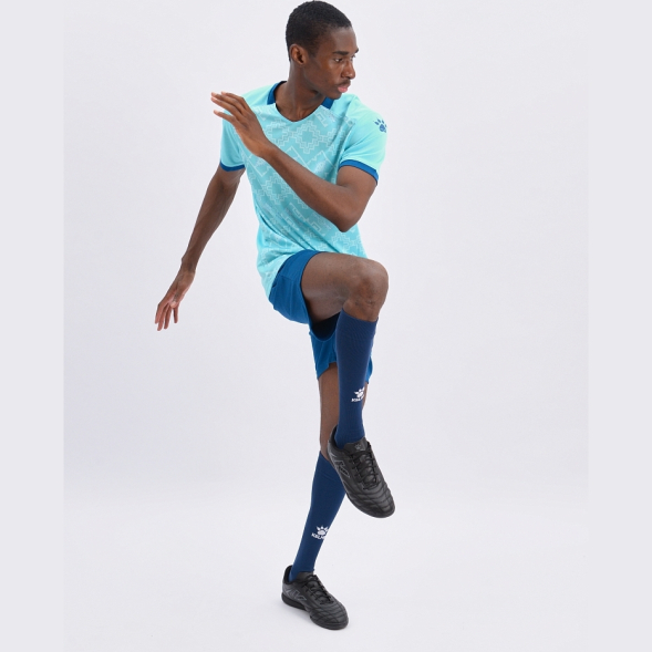 Комплект игровой формы KELME VIRTUOZO 