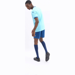 Комплект игровой формы KELME VIRTUOZO 