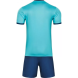Комплект игровой формы KELME VIRTUOZO 