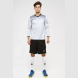 Форма футбольная вратарская KELME 3871007-273-2XL, размер 2XL