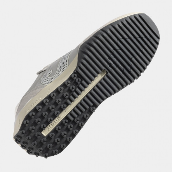 C.501 LADY 2512 GRIS