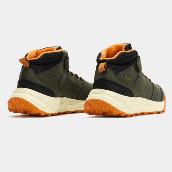 Ассортимент | CAMBA JR 2523 CAQUI