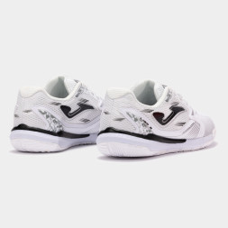 Ассортимент | LIGA 5 2502 INDOOR