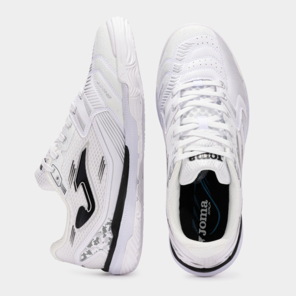 Ассортимент | LIGA 5 2502   INDOOR