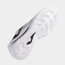 Ассортимент | LIGA 5 2502 INDOOR