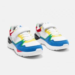 Ассортимент | 3080 JR 2602