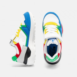 Ассортимент | 3080 JR 2602