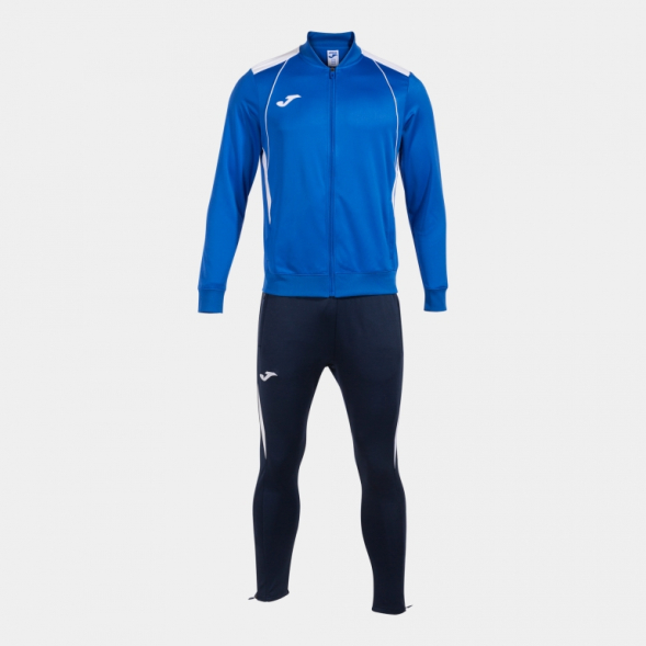 Спортивный костюм JOMA CHAMPIONSHIP VII  