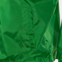 Дождевик JOMA RAIN  