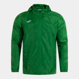 Дождевик JOMA RAIN  
