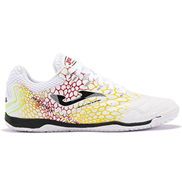 Футзалки JOMA MAXIMA 