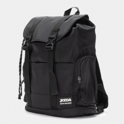 Рюкзак JOMA URBAN STREET NEGRO