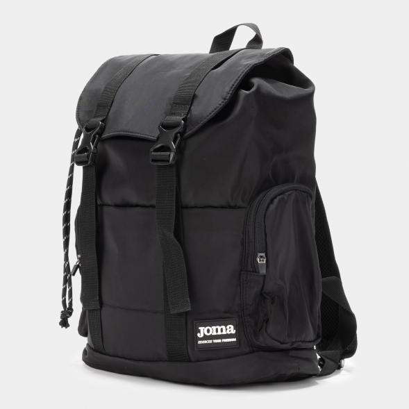 Рюкзак JOMA URBAN STREET NEGRO