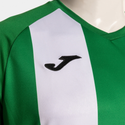 Игровая футболка JOMA INTER IV VERDE BLANCO