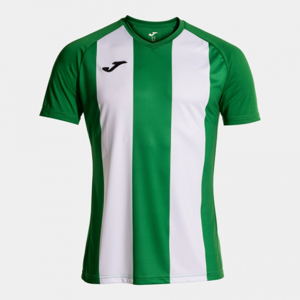 Игровая футболка JOMA INTER IV VERDE BLANCO